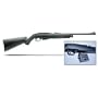 Crosman 1077 Repeat Air Semi-Automatic CO2 Pellet Gun Air Rifle