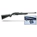 Crosman 1077 Repeat Air Semi-Automatic CO2 Pellet Gun Air Rifle