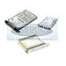 160GB