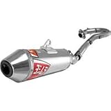 05-10 YAMAHA RAPTOR350: YOSHIMURA RS-2 PRO SERIES FULL SYSTEM EXHAUST - STAINLESS... by Yoshimura&node=15684181
