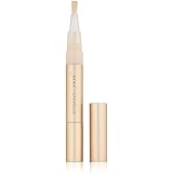 jane iredale Active Light Under-eye Concealer, 0.07 oz.