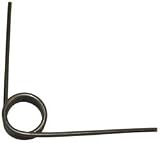 Gardner Spring 666090135MR 90 X 1.102 X 0.135 Rh Gardner Torsn Sp