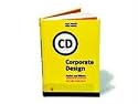 Corporate Design. Kosten und Nutzen