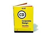 Corporate Design. Kosten und Nutzen - Rayan Abdullah
