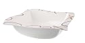 Villeroy & Boch New Wave Ethno 9-3/4-Inch Salad Bowl