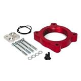 AirAid 520-605 PowerAid Throttle Body Spacer