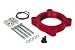 AirAid 520-605 PowerAid Throttle Body Spacer