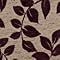 Liffe Chenille, Plum