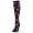 Black/Fuchia