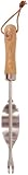 Esschert Design Weeder