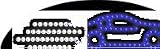 Car Insurance Animated LED Signs