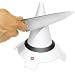 Blade Cone Ceramic Knife Sharpener
