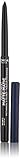 UPC 071249317297 product image for L'Oreal Paris Cosmetics Infallible Matte-Matic Liner, Navy Matte, 0.01 Fluid Oun | upcitemdb.com