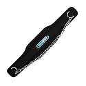 Bodymax Pro Dipping Belt
