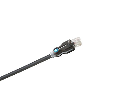 Monster Cable ME NET6 AS-7 Monster Essentials Network Cable