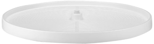 Rev-A-Shelf - LD-2061-24BM-11-1 - 24