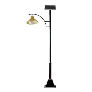 luminaires eclairage luminaires ext&eacute;rieur eclairage solaires