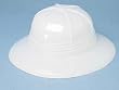 Safari Expedition Helmets - 12 Pack