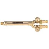 Gw 33-142t M Duty Torchhandle (331-142T) Category: Gas Cutting and Welding Torches and Handles