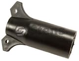 Electric Adapter 7 BLADE TO 6 ROUND (OUTSIDE)