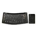 Bluetooth Mobile Keyboard 6000 英語版