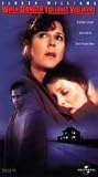 Review   / When Danger Follows You Home (VHS PAL)