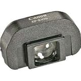 Canon EPEX15 II Eyepiece Extender for EOS 5D, 40D, 350D, 400D and 450D