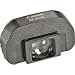 Photo : EYEPIECE FOR EOS REBEL
