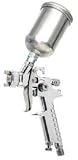 Vaper 19110 HVLP 1-Millimeter Touch-Up Spray Gun