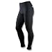 Pearl Izumi UltraSensor ThermaFleece Cycling Tight