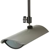 Logitech WiLife 961-000290 Digital Video Security Outdoor Add-On Camera