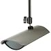 Logitech WiLife 961-000290 Digital Video Security Outdoor Add-On Camera