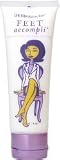 DERMAdoctor Feet Accompli Ultimate Antifungal Pedicure Cream , 4 oz