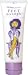 DERMAdoctor Feet Accompli Ultimate Antifungal Pedicure Cream , 4 oz