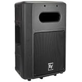 SB122 12 High Excursion Subwoofer