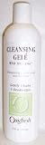 Oxyfresh Cleansing Gele 12oz