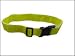 Reflective Belt with Quick Release Buckle