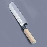 �� �e�� �ɏ� ���`���n� 24cm(�Аn)