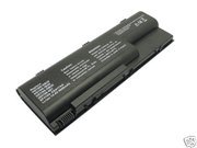 NEW Laptop Battery for HP Pavilion dv8000 dv8100 dv8200