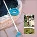 Odyssey Muck-Vac