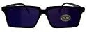 007 Spy Sunglasses