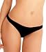 Cosabella Talco low rise thong