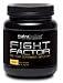 NUTRABOLICS, FIGHT FACTOR ORANGE 315g