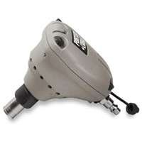 Porter-Cable PN650 Palm Nailer Kit