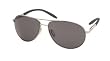 Costa Del Mar WINGMAN sunglasses