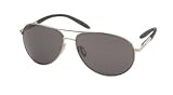 Costa Del Mar WINGMAN sunglasses