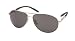 Costa Del Mar WINGMAN sunglasses