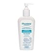Mustela Dermo-Pediatrics, Stelatopia Cream Cleanser 8.4 fl oz (250 ml) Mustela Dermo-Pediatrics, Stelatopia Cream Cleanser 8.4 fl oz (250 ml)