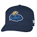 Trenton Thunder New Era 2008 Onfield 59FIFTY