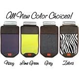 Made Products 3285676